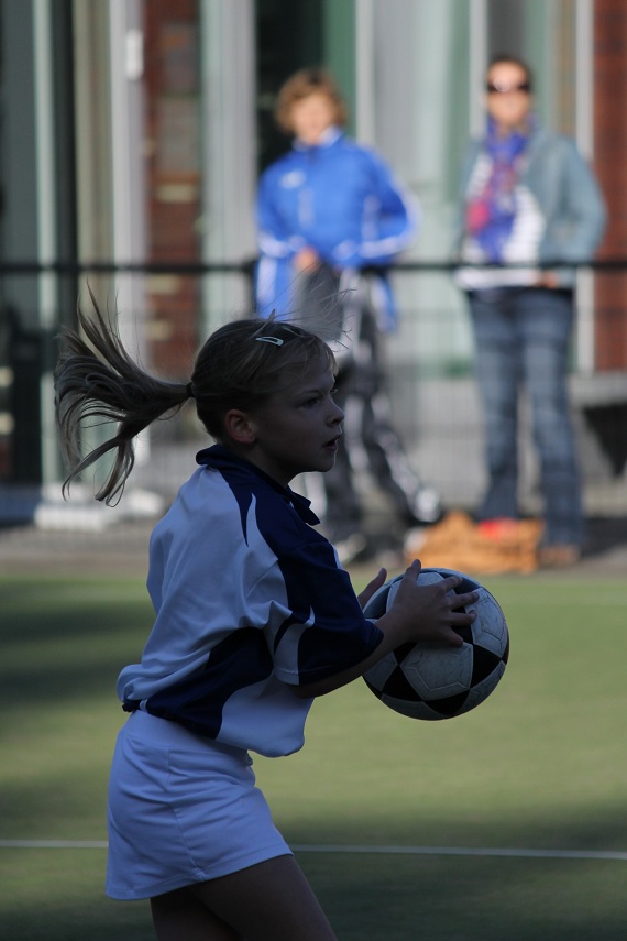 E3 tegen E2 22-09-12 024.JPG